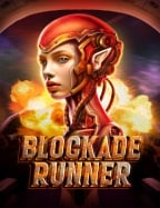 ลองรับ โบนัส 100ยู ฟ่า 6556 กับความสนุกไม่มีที่สิ้นสุด