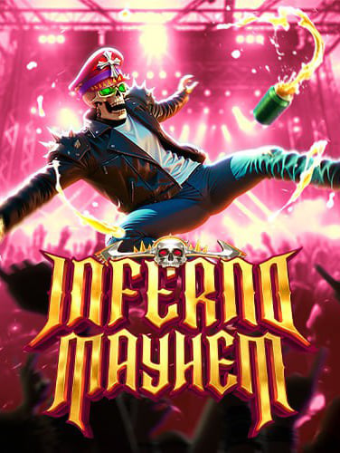 สูตรรับ โบนัส ในเกมสล็อตออนไลน์ที่คุณควรรู้