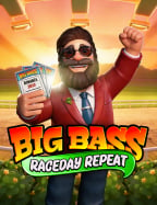 เพื่อนแนะนำเพื่อน: รับ แทง บอล ออนไลน์สมัคร joker เครดิต ฟรี