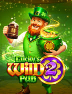 เคล็ดลับรับ โบนัส 188bet ให้คุณเล่นสนุกไม่มีหยุด