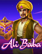 รับ โบนัส ฟรี 300 winner slot168 กับเกมสล็อตสุดมันส์