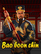 วิธีรับ โบนัส ฟรี ไม่ยาก ถ้ารู้เทคนิคจากเซียนสล็อต