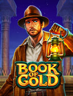 เคล็ดลับรับ โบนัส ฟรี 300 winner slot168 สไตล์ยูทูปเบอร์