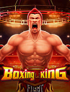 รับ โบนัส ฟรี 300 กับเกมสล็อตสุดมันส์จาก PG Soft