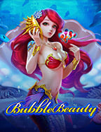 รับ โบนัส ฟรี 300 winner slot168 แค่สมัครก็เฮงแล้ว