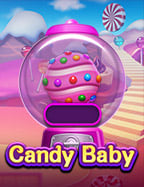 สนุกกับการรับ โบนัส 188bet และเล่นเกมเพลินๆ