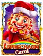 รับ โบนัส ฟรี 300slot คิง ค อง กับเกมสนุกที่ไม่ควรพลาด