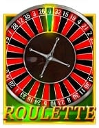 เฮ้ย! ทดลอง เล่น เกม ฟรีคา สิ โน ให้ เครดิต ฟรี โอกาสดีๆ ห้ามพลาด