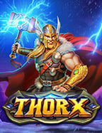 ทดลอง เล่น เกม ยิง ปลา fishing war ประสบการณ์ใหม่แห่งความสนุก