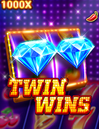 ทดลอง เล่น เกม ยิง ปลา pg: สูตรพิชิตกำไรสูงสุด