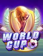 ทดลอง เล่น เกม ฟรี พร้อมสูตรลับไม่ลับ!