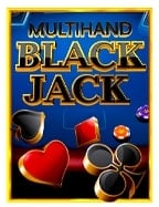 ชวนเพื่อน ทดลอง เล่น เกม วัว สนุกแบบมือโปร