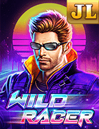 สนุกสนานไปกับการทดลอง เล่น เกม ยิง ปลา ฟรี ที่คุณไม่ควรพลาด