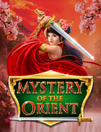 มาลองกัน! ทดลอง เล่น เกม ยิง ปลา ฟรี สนุกเร้าใจ