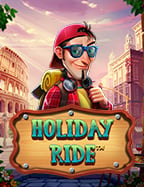 ลองเล่นเกมวัว: ประสบการณ์สล็อตที่ไม่ควรพลาด